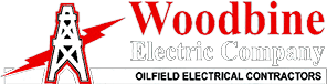 Woodbine Electric Company