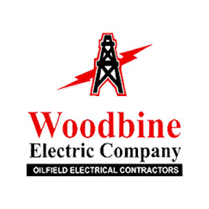 Woodbine Electric Company